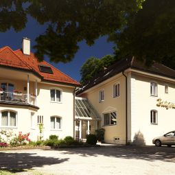 Burgmeier Dachau Etzenhausen