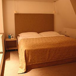 Villa Necas Zilina Zilinský