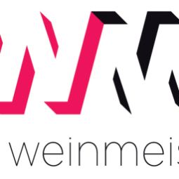 Zertifikat The Weinmeister Fotos