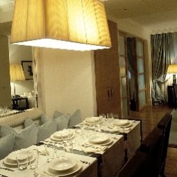 Suite Lungarno Suites Fotos