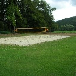  Na klancu Penzion Fotos