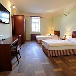 Room Na klancu Penzion Fotos