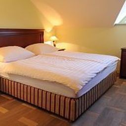 Room Na klancu Penzion Fotos