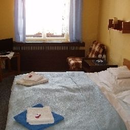 Außenansicht Vajgar Fotos