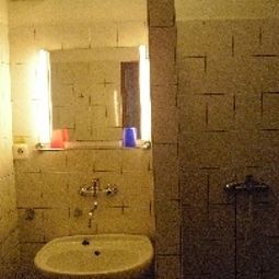 Badezimmer Vajgar Fotos