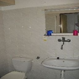 Badezimmer Vajgar Fotos