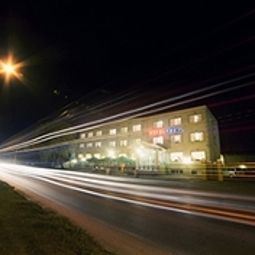 Wiktoria Piekary Śląskie Slaskie