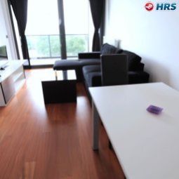 Room Nova Galerija Apartments Fotos
