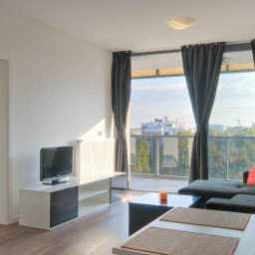 Room Nova Galerija Apartments Fotos