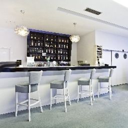 Ristorante Centrum DANA Hotel & SPA Fotos