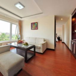 Suite Vina Hotel Hue Fotos