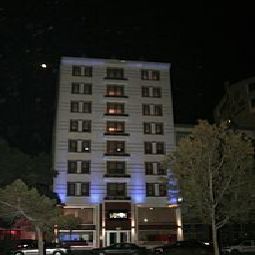 Lifos Kayseri 
