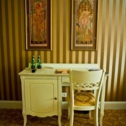 Room Garden Boutique Fotos