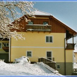  Haus Helene Pension Fotos
