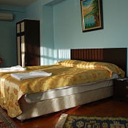 Suite Yesil Kırkpınar Sapanca Fotos
