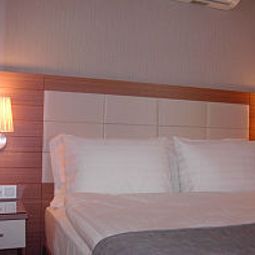 Room Istanbul Trend Fotos