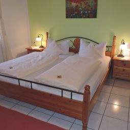 Hotelfotos Gut Weihersmühle