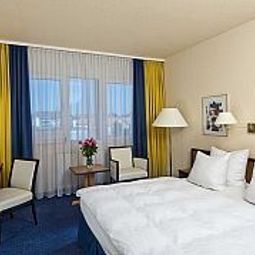  Best Western Rastatt Fotos