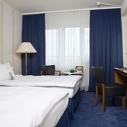  Best Western Rastatt Fotos