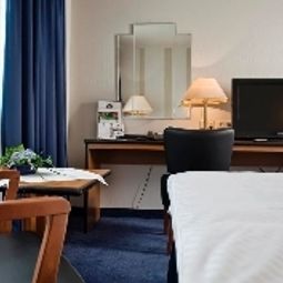  Best Western Rastatt Fotos