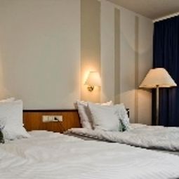  Best Western Rastatt Fotos