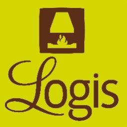 Certificat Ker Vennaik Logis Fotos