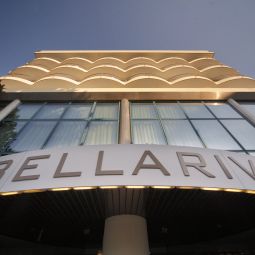 Hotelfotos Bellariva Feeling