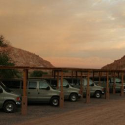  Alto Atacama Fotos