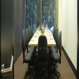 Conference room Cite Hotel Fotos