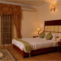 Hotelfotos Aspasia Premium Boutique Hotel