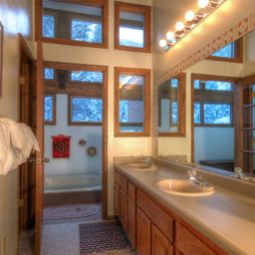 Halle Winterwood Townhomes Fotos