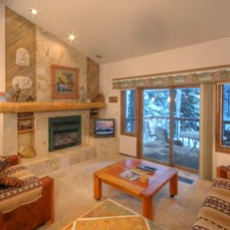 Halle Winterwood Townhomes Fotos