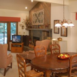 Halle Winterwood Townhomes Fotos