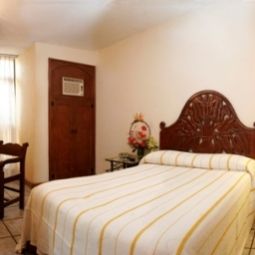 Hotelfotos Quinta Don Jose Boutique Hotel