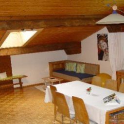  Bauernhof Berghof Vöglerbrand Fotos