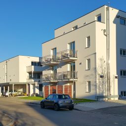 Go2bed Businesshotel Weil am Rhein Baden-Württemberg