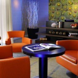 Courtyard Phoenix Airport Fotos