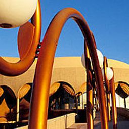  Courtyard Phoenix Airport Fotos
