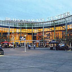  Courtyard Phoenix Airport Fotos