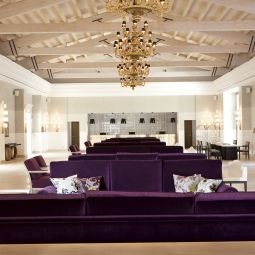 Donnafugata Golf Resort & SPA Ragusa Donnafugata