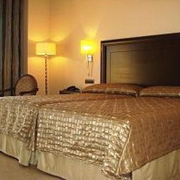 Zimmer Velada Serena Golf Hotel SPA Wellness Fotos