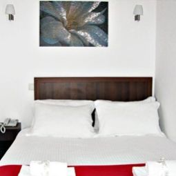  Gala  Boutique Hotel Prince Island Fotos