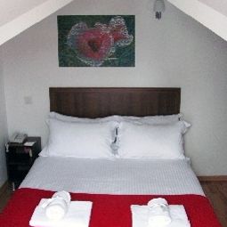  Gala  Boutique Hotel Prince Island Fotos