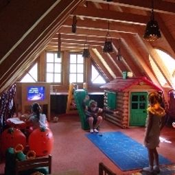  Nosalowy Dwór Fotos