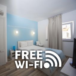 Hotelfotos Made Inn