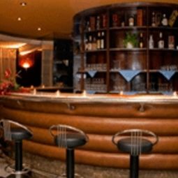 Bar SPA SLIAC Fotos