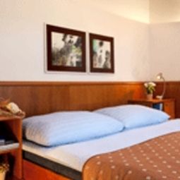  SPA SLIAC Fotos
