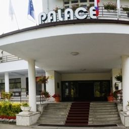  SPA SLIAC Fotos