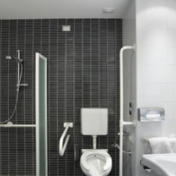  Holiday Inn MILAN NORD - ZARA Fotos