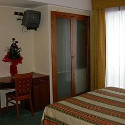 Номер Mirò Fotos